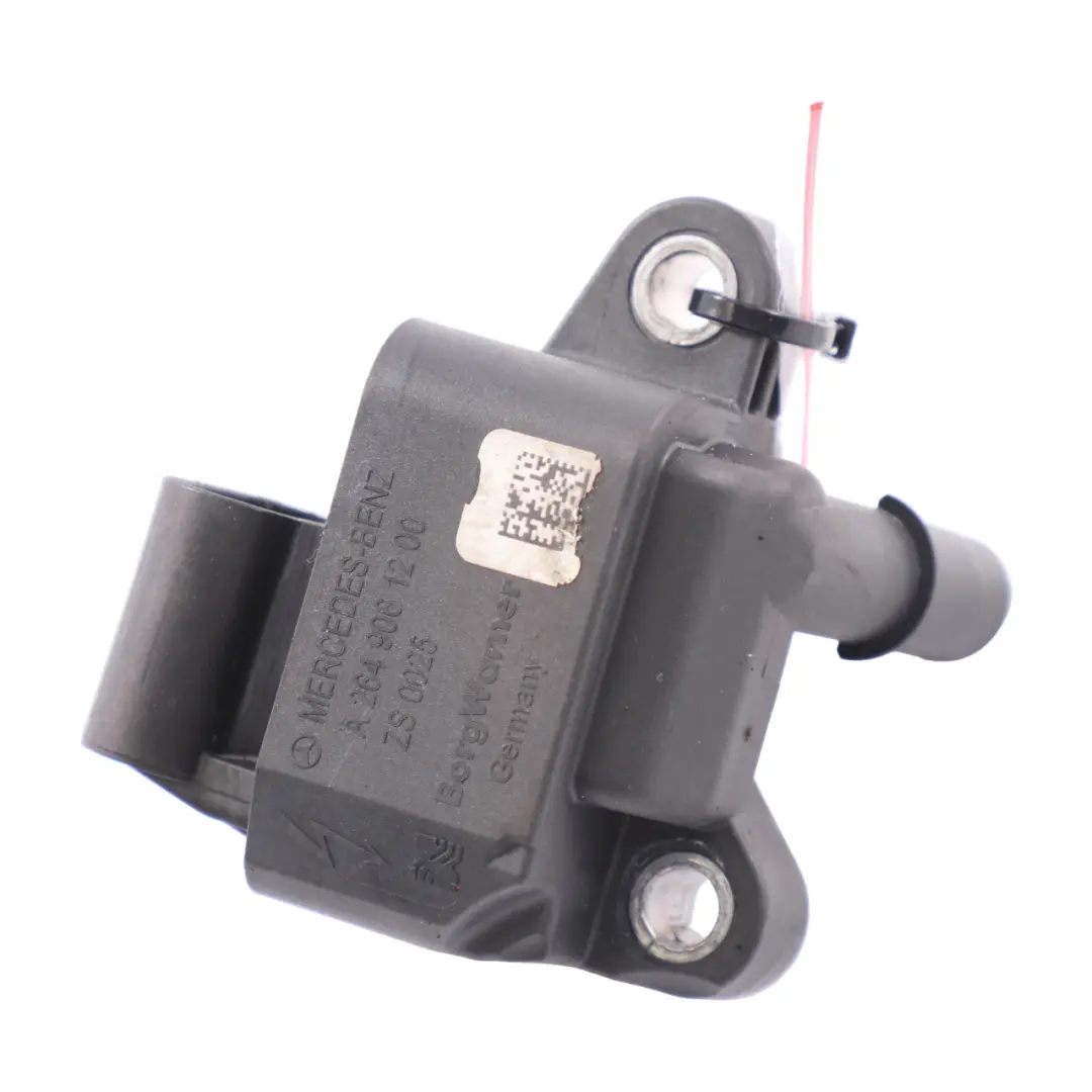 M264 M260 Motore a benzina Bobina di accensione per Mercedes W177 C238 con numero di parte A2649061200 Mercedes W177 C238 M264 M260 Motore a benzina Bobina di accensione - SKU A2649061200-1 - Numero di parte A2649061200