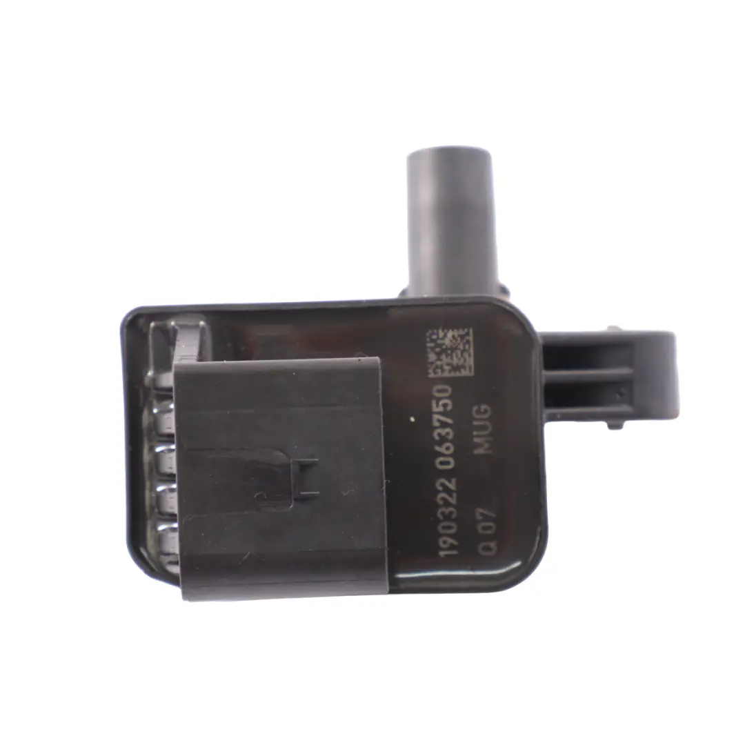 M264 M260 Moteur à essence Bobine d'allumage pour Mercedes W177 C238 à propos du numéro de pièce A2649061200 Mercedes W177 C238 M264 M260 Moteur à essence Bobine d'allumage - SKU A2649061200-1 - Numéro de pièce A2649061200