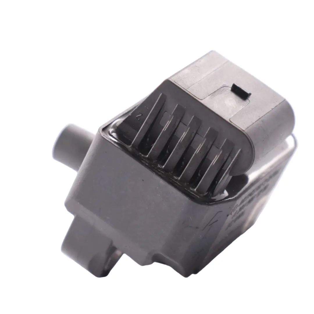Mercedes W177 C238 M264 M260 Motor de gasolina Bobina de encendido - SKU A2649061200-1 - Número de pieza A2649061200