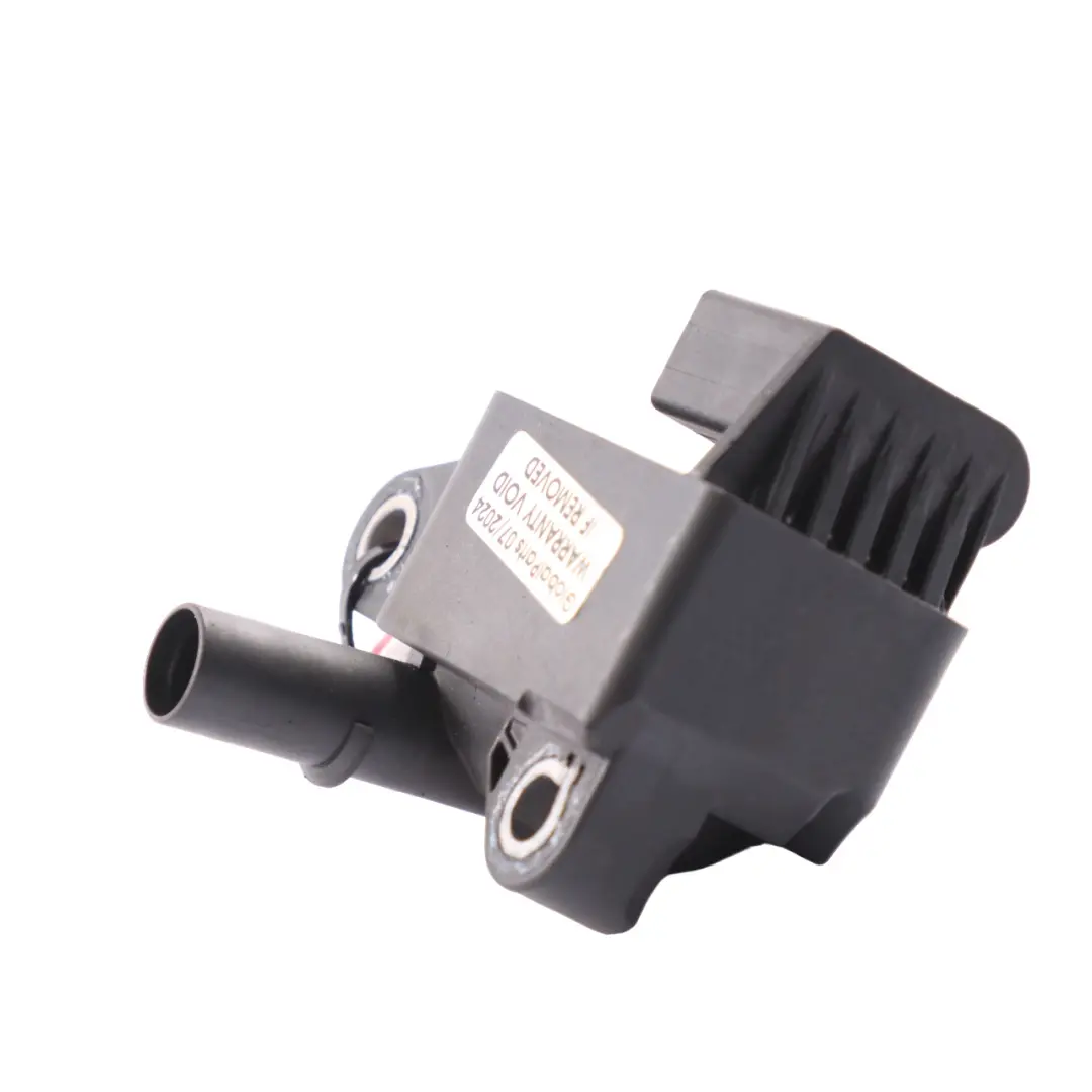 M264 M260 Benzinmotor Zündspule für Mercedes W177 C238 mit Teilenummer A2649061200 Mercedes W177 C238 M264 M260 Benzinmotor Zündspule - SKU A2649061200-1 - Teilenummer A2649061200