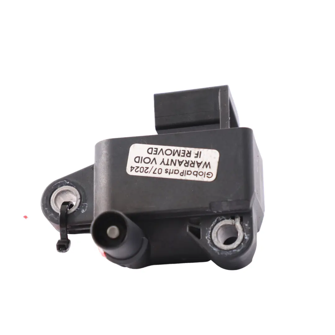 Mercedes W177 C238 M264 M260 Moteur à essence Bobine d'allumage - SKU A2649061200-1 - Numéro de pièce A2649061200