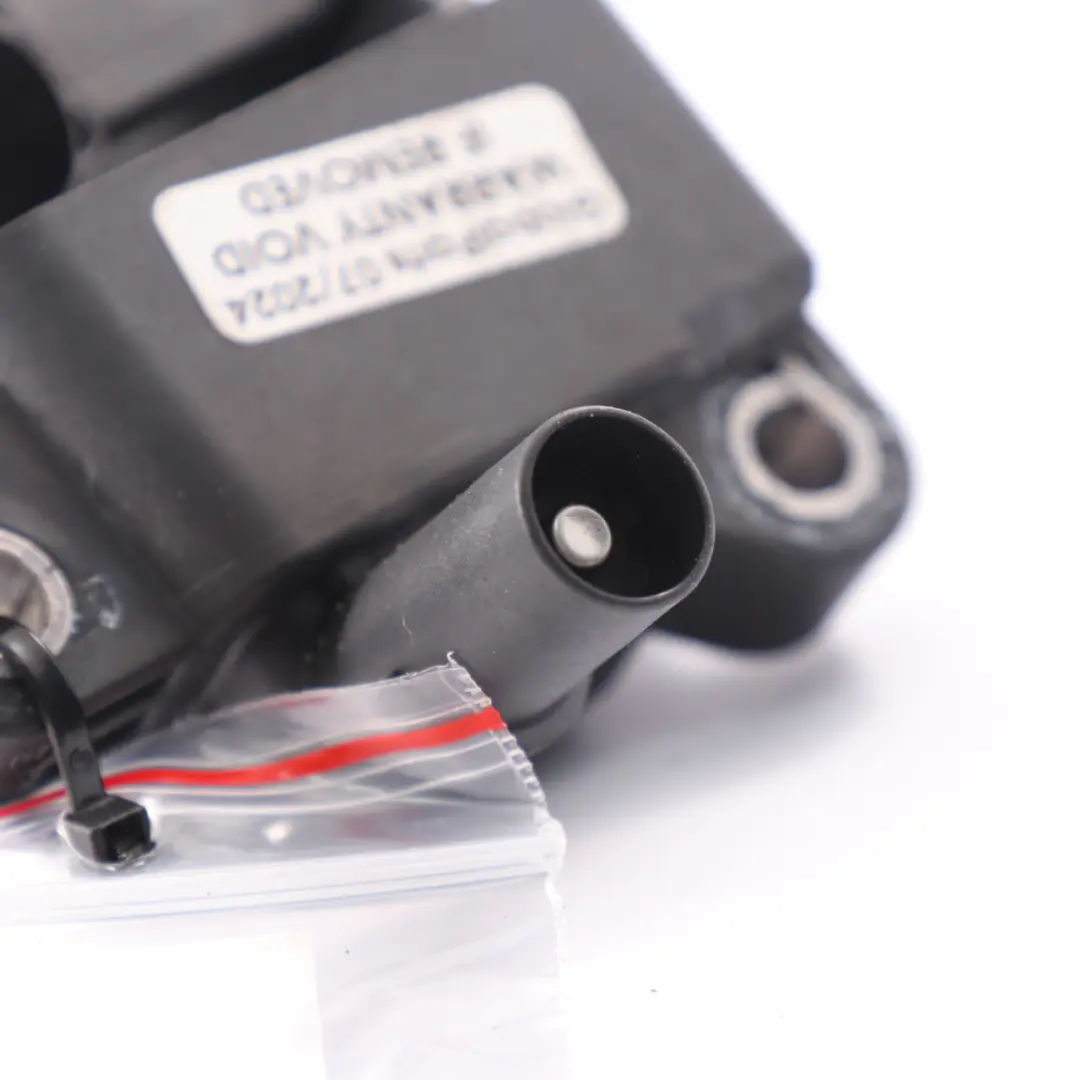 Mercedes W177 C238 M264 M260 Petrol Engine Ignition Coil - SKU A2649061200-1 - Part number A2649061200