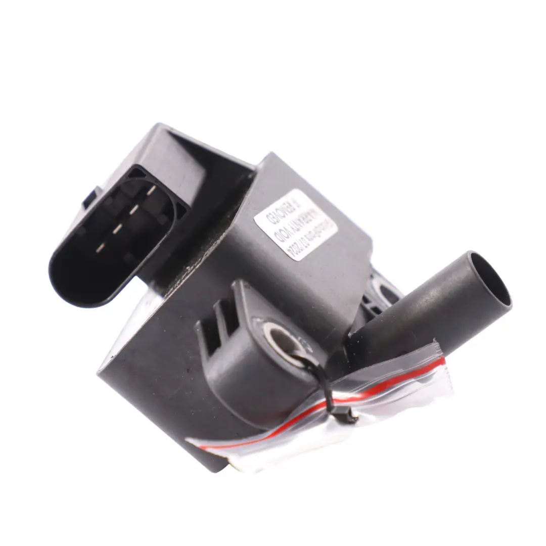 M264 M260 Petrol Engine Ignition Coil to Mercedes W177 C238 with Part number A2649061200 Mercedes W177 C238 M264 M260 Petrol Engine Ignition Coil - SKU A2649061200-1 - Part number A2649061200