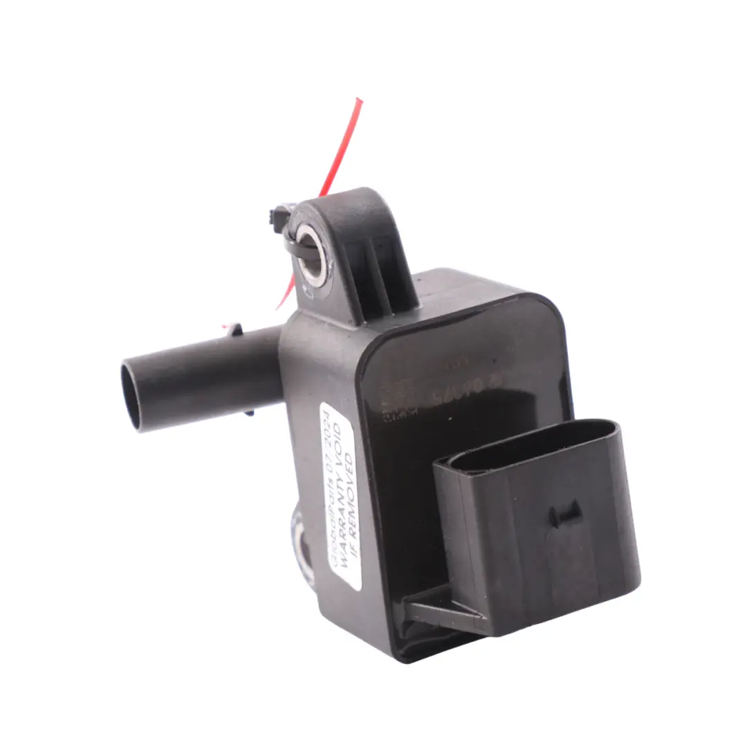 Mercedes W177 C238 M264 M260 Benzinmotor Zündspule - SKU A2649061200-1 - Teilenummer A2649061200