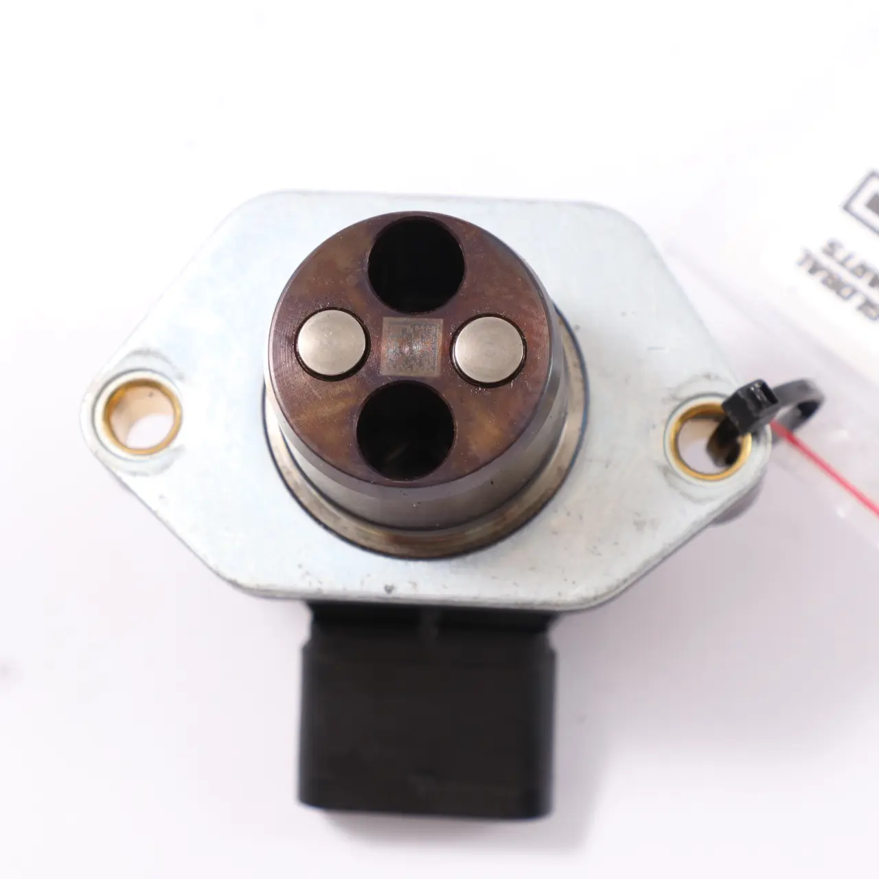 Mercedes W177 W247 Petrol M264 Camshaft Adjuster Solenoid Valve A2649820500