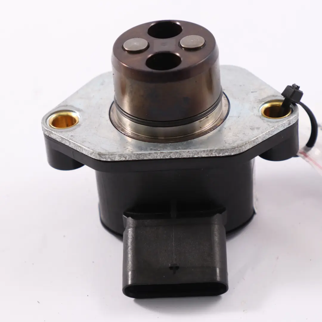 Mercedes W177 W247 Gasolina M264 Válvula solenoide de ajuste levas - SKU A2649820500 - Número de pieza A2649820500