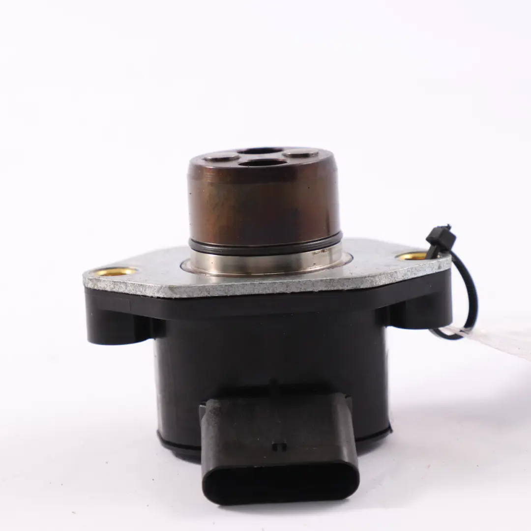 Mercedes W177 W247 Gasolina M264 Válvula solenoide de ajuste levas - SKU A2649820500 - Número de pieza A2649820500