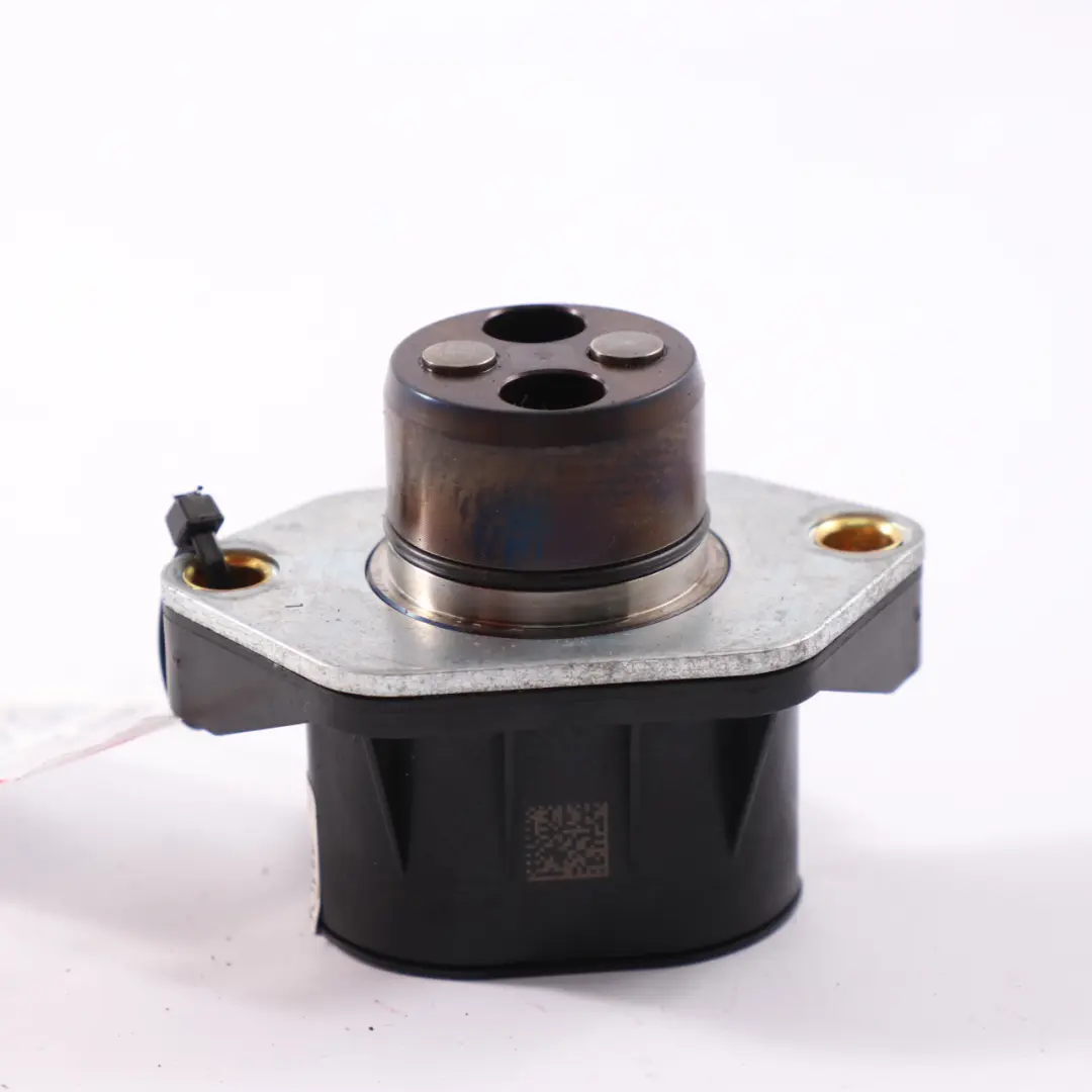 Essence M264 Électrovanne de réglage à cames pour Mercedes W177 W247 à propos du numéro de pièce A2649820500 Mercedes W177 W247 Essence M264 Électrovanne de réglage à cames - SKU A2649820500 - Numéro de pièce A2649820500