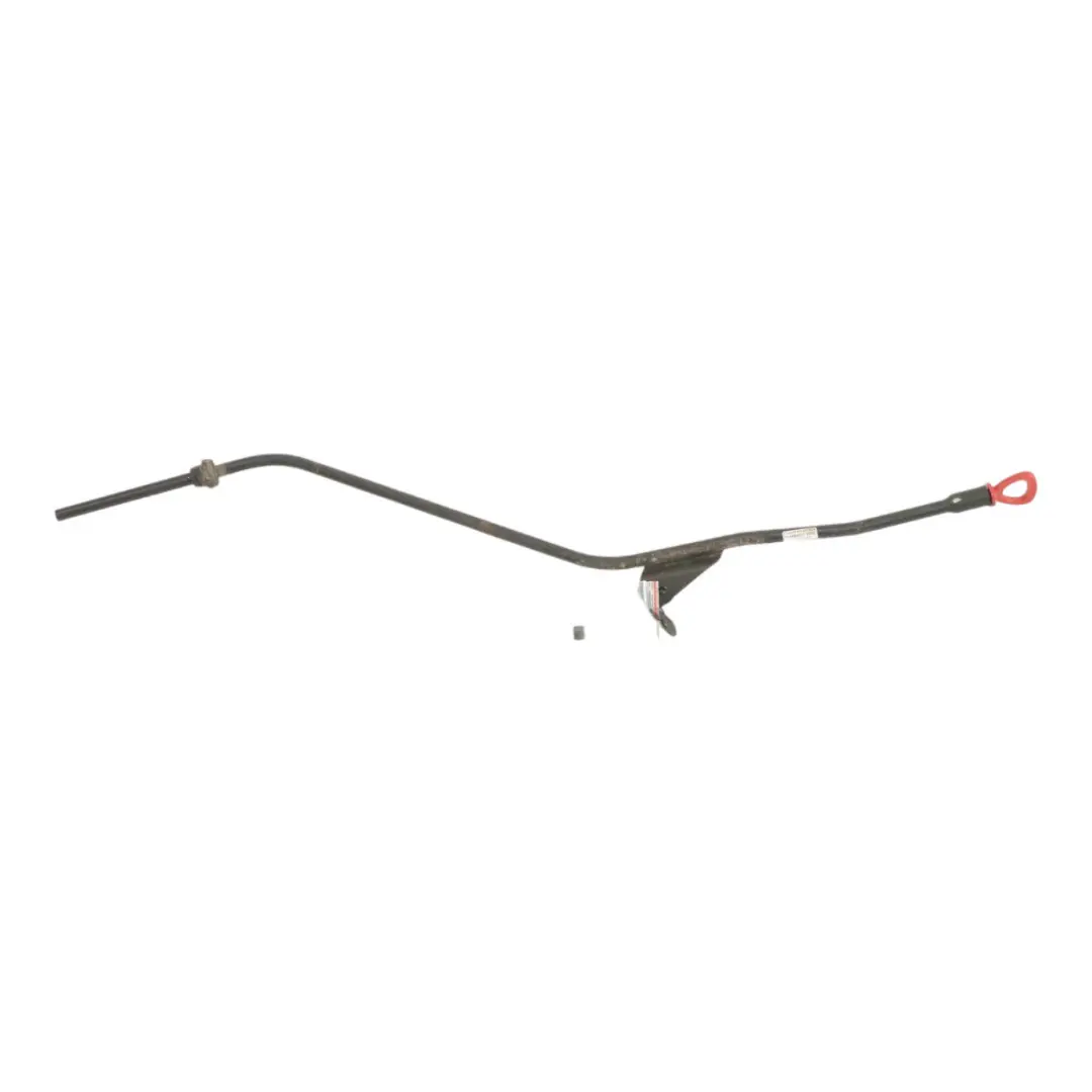 Mercedes W169 Bagnet Miarka Oleju - SKU A2660180240 - Numer Części A2660180240