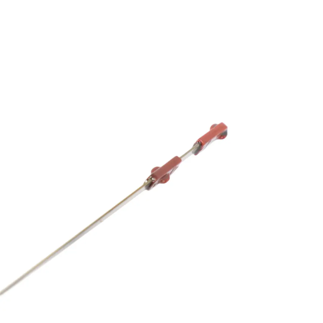 Bagnet Miarka Oleju do Mercedes W169 o numerze A2660180240 Mercedes W169 Bagnet Miarka Oleju - SKU A2660180240 - Numer Części A2660180240