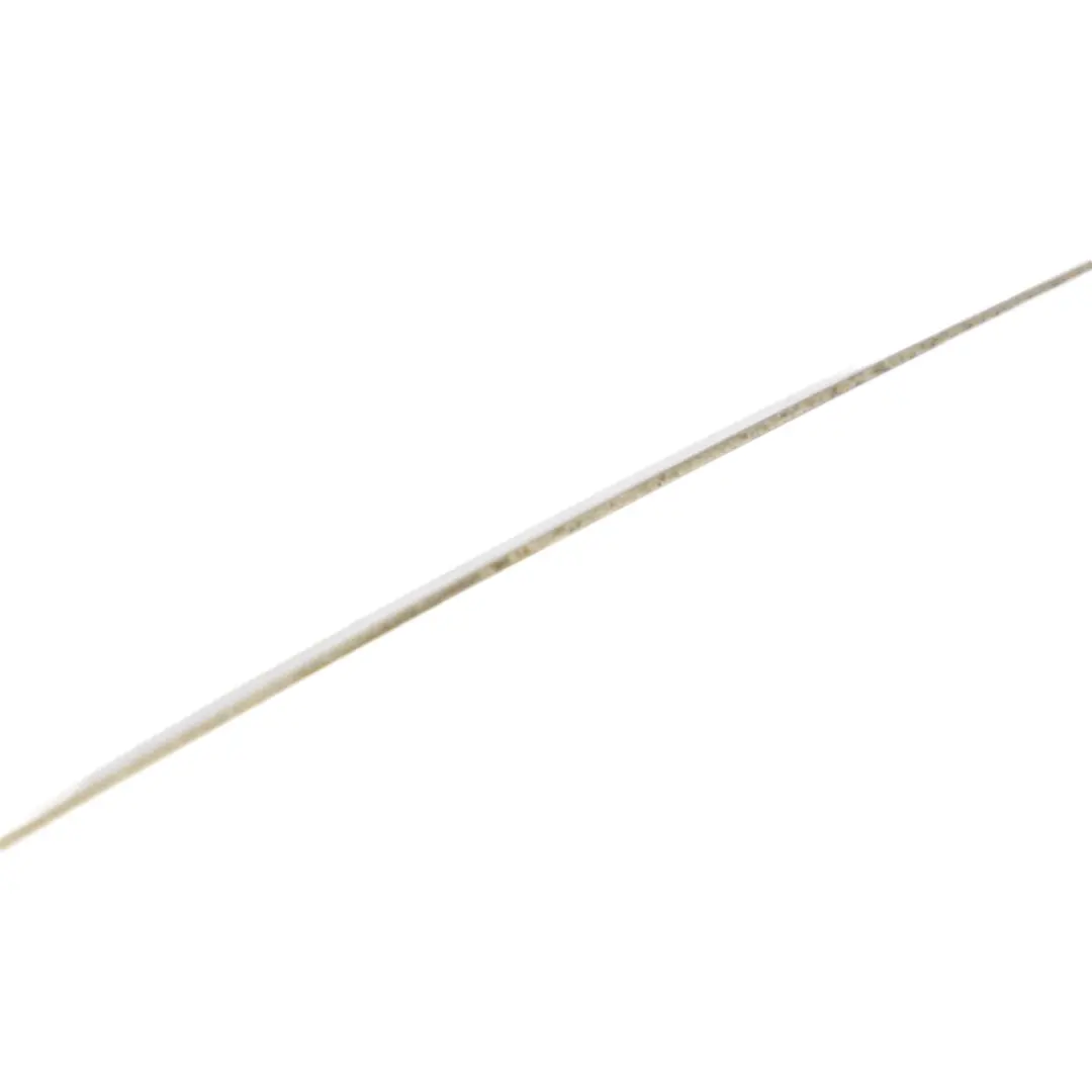 Mercedes W169 Bagnet Miarka Oleju - SKU A2660180240 - Numer Części A2660180240