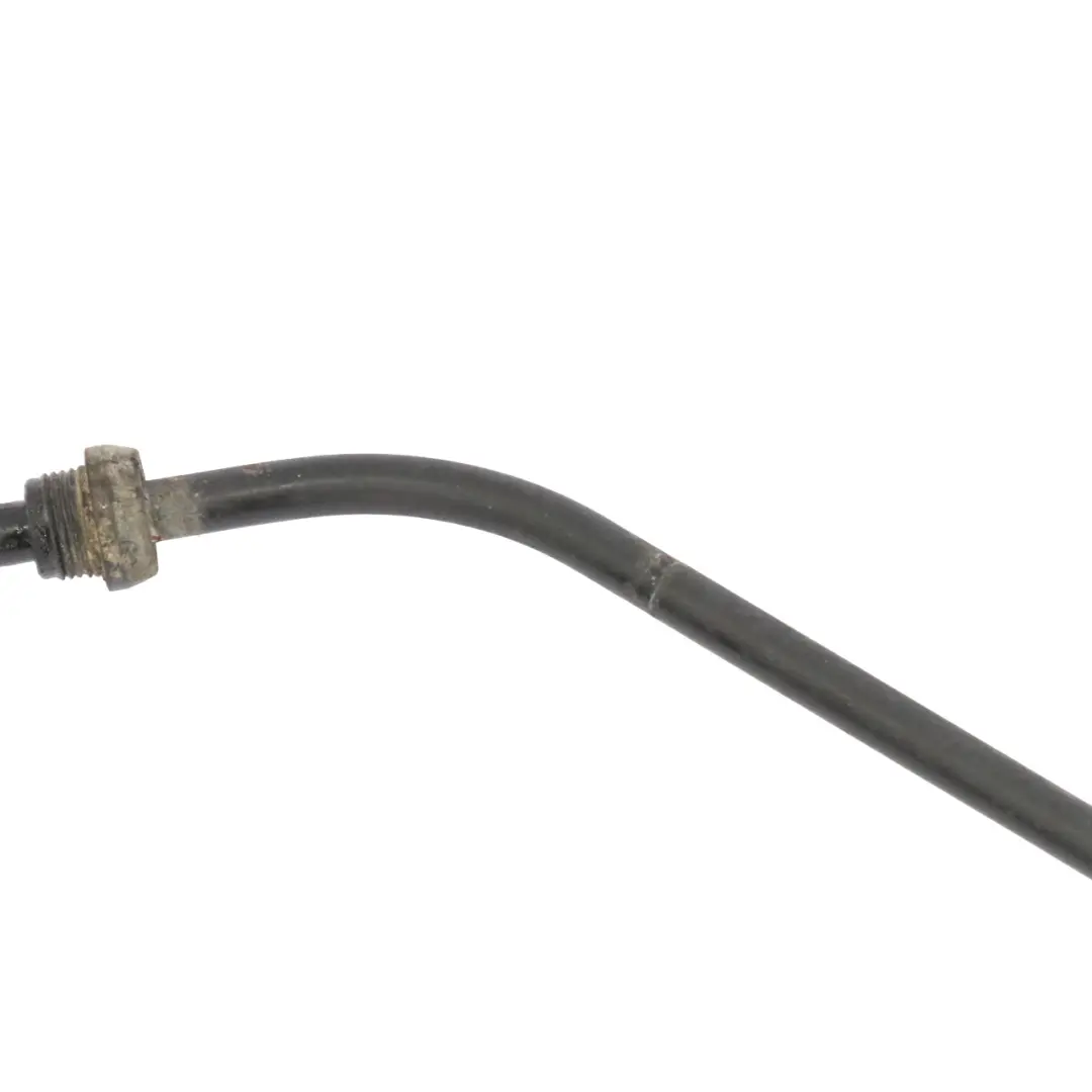 Mercedes W169 Livello olio astina guida motore - SKU A2660180240 - Numero di parte A2660180240