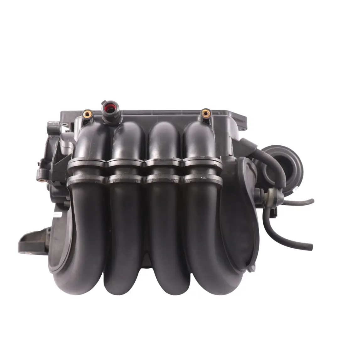 Intake Manifold Mercedes W169 W245 M266 Petrol Engine Inlet - SKU A2661410201-3 - Part number A2661410201