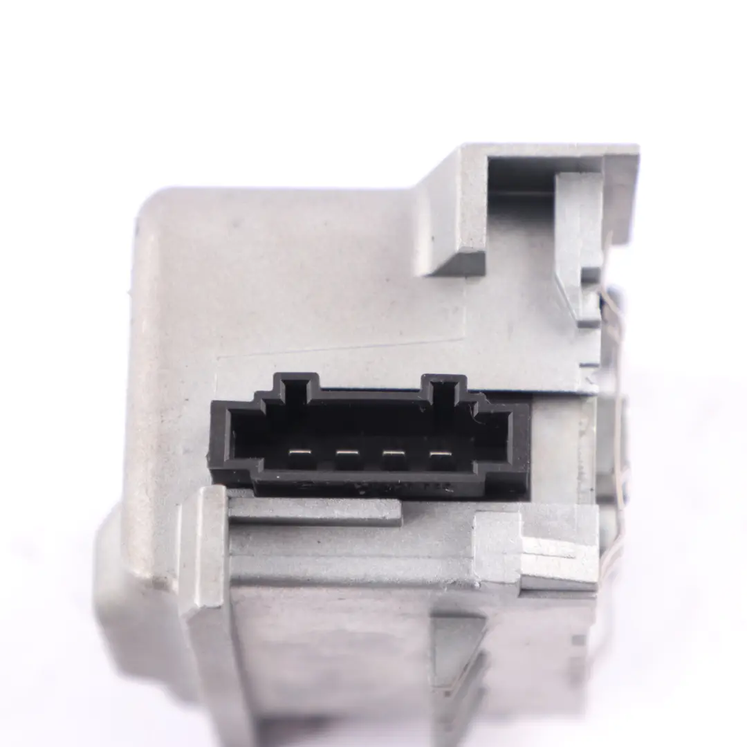  ECU Kit Mercedes W169 A180 M266.920 Petrol 95HP Key Ignition Lock Automatic - SKU A2661531491-2 - Part number A2661531491