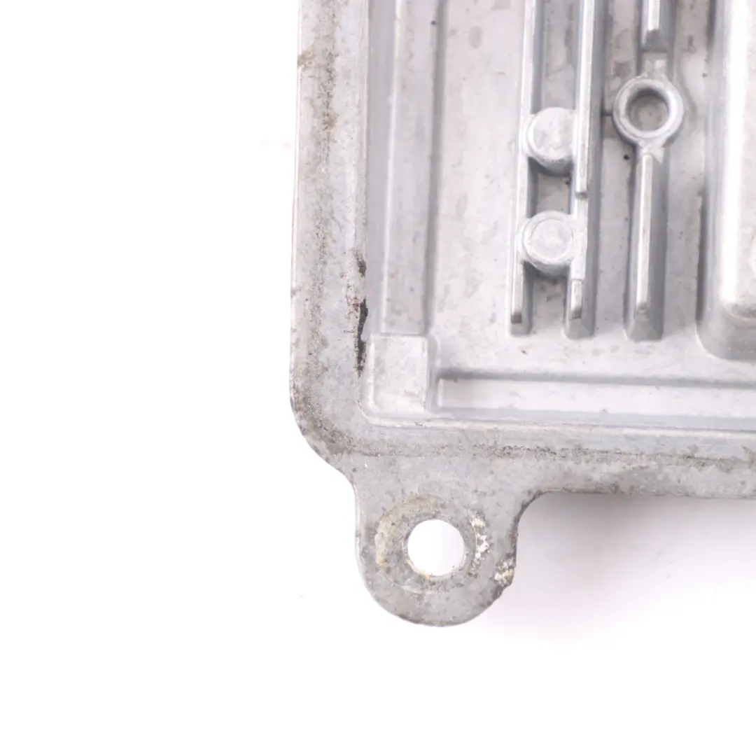 M266.920 Engine Control Unit ECU Automatic to Mercedes W169 B150 with Part number A2661539779 Mercedes W169 B150 M266.920 Engine Control Unit ECU Automatic - SKU A2661539779 - Part number A2661539779