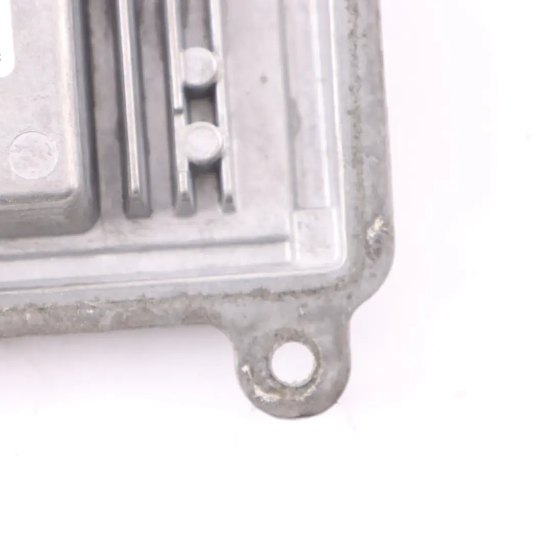 M266.920 Engine Control Unit ECU Automatic to Mercedes W169 B150 with Part number A2661539779 Mercedes W169 B150 M266.920 Engine Control Unit ECU Automatic - SKU A2661539779 - Part number A2661539779