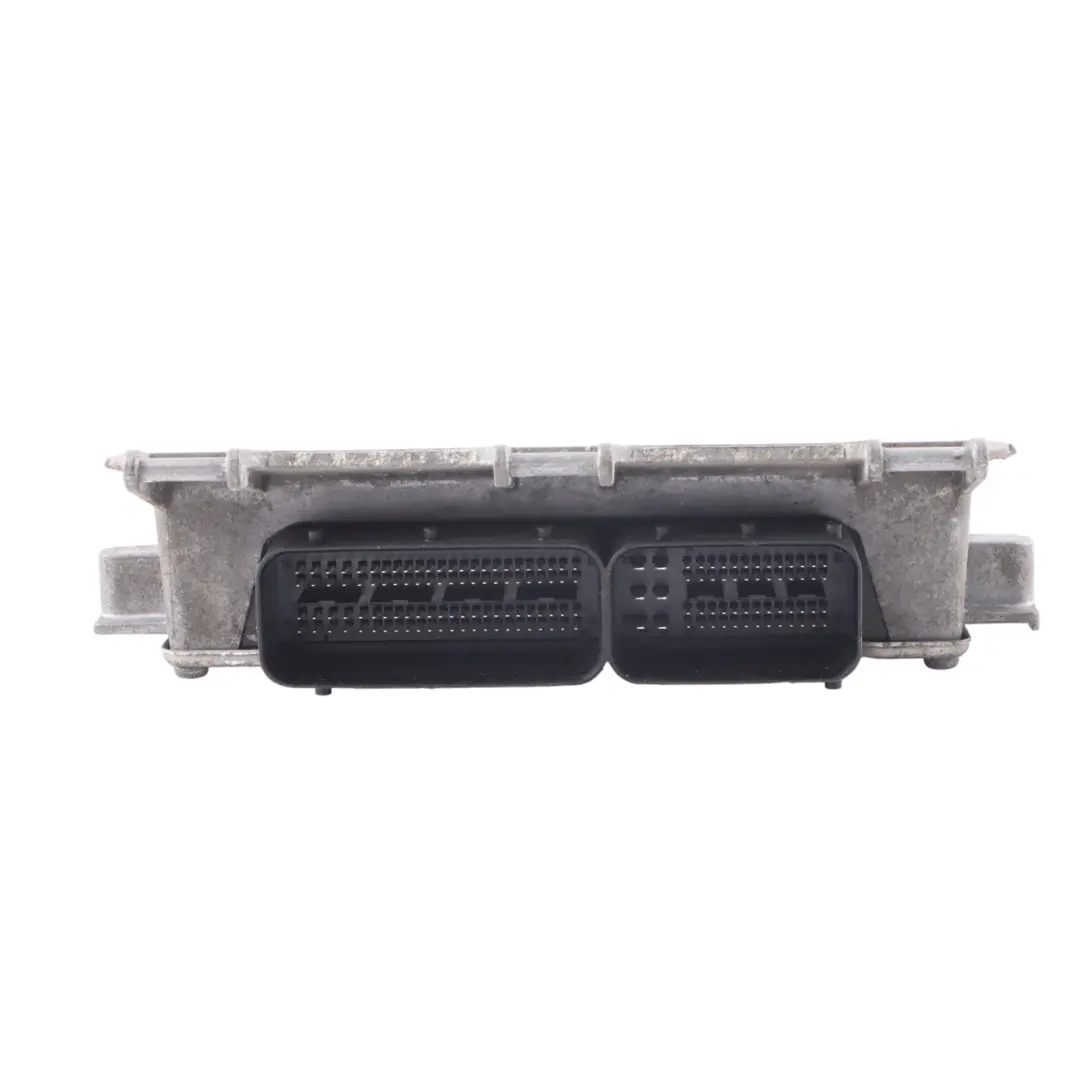 M266.920 Engine Control Unit ECU Automatic to Mercedes W169 B150 with Part number A2661539779 Mercedes W169 B150 M266.920 Engine Control Unit ECU Automatic - SKU A2661539779 - Part number A2661539779