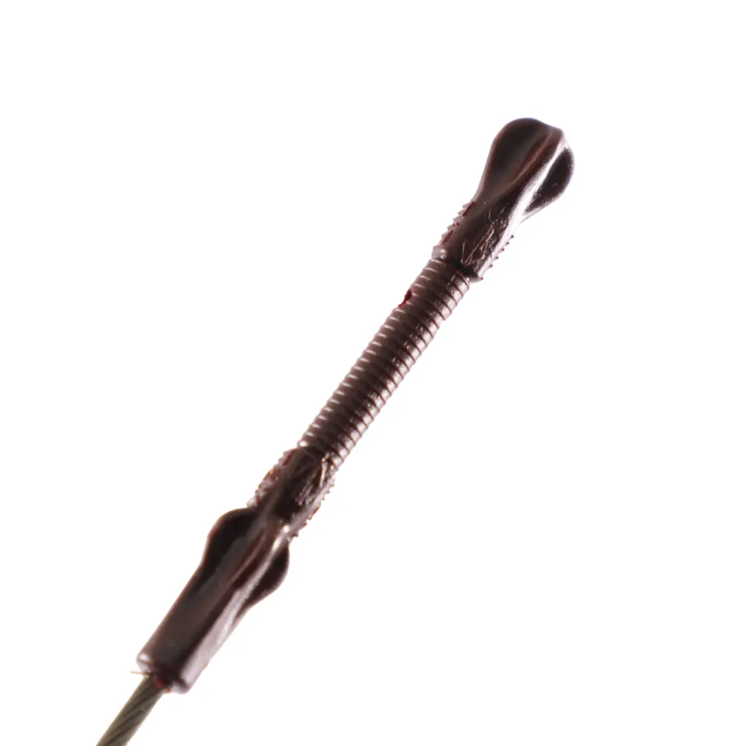 Asta di livello olio Mercedes W176 W246 M270 Tubo guida olio motore per con numero di parte A2700104602 Asta di livello olio Mercedes W176 W246 M270 Tubo guida olio motore - SKU A2700104602-1 - Numero di parte A2700104602