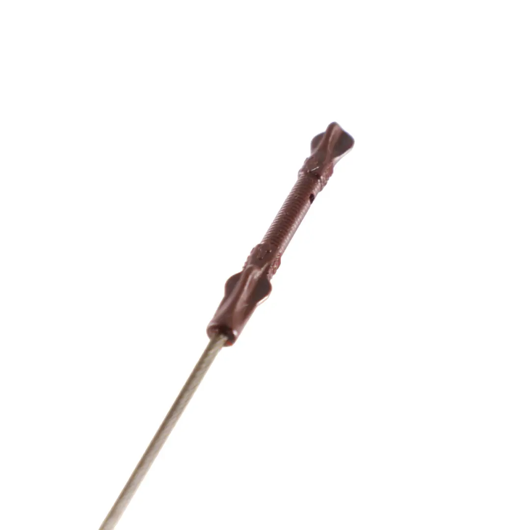  Oil Dipstick Mercedes W176 W246 M270 Oil Level Engine Guide Tube - SKU A2700104602-1 - Part number A2700104602