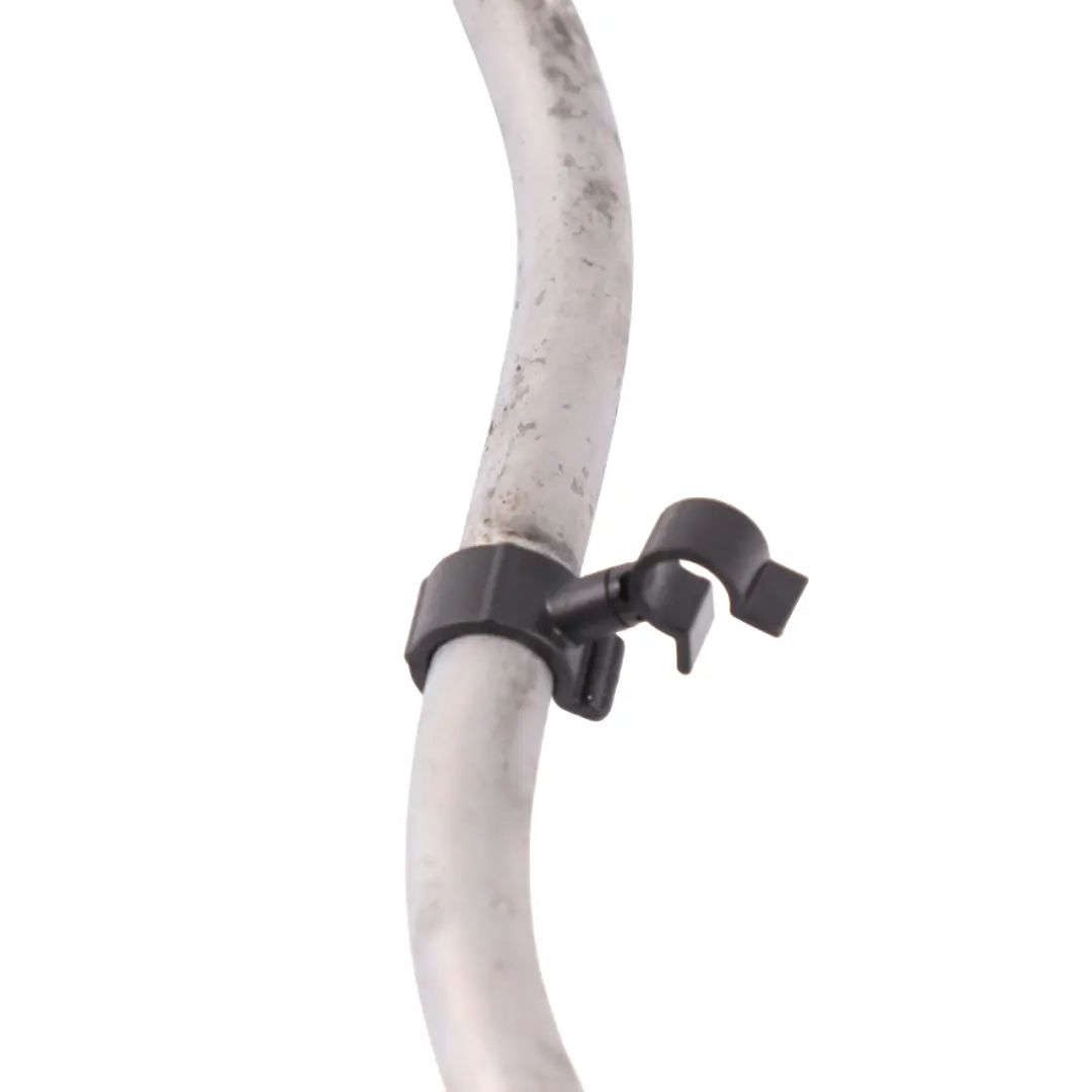 M270 Bagnet Miarka Oleju do Mercedes W176 W246 o numerze A2700104602 Mercedes W176 W246 M270 Bagnet Miarka Oleju - SKU A2700104602-1 - Numer Części A2700104602