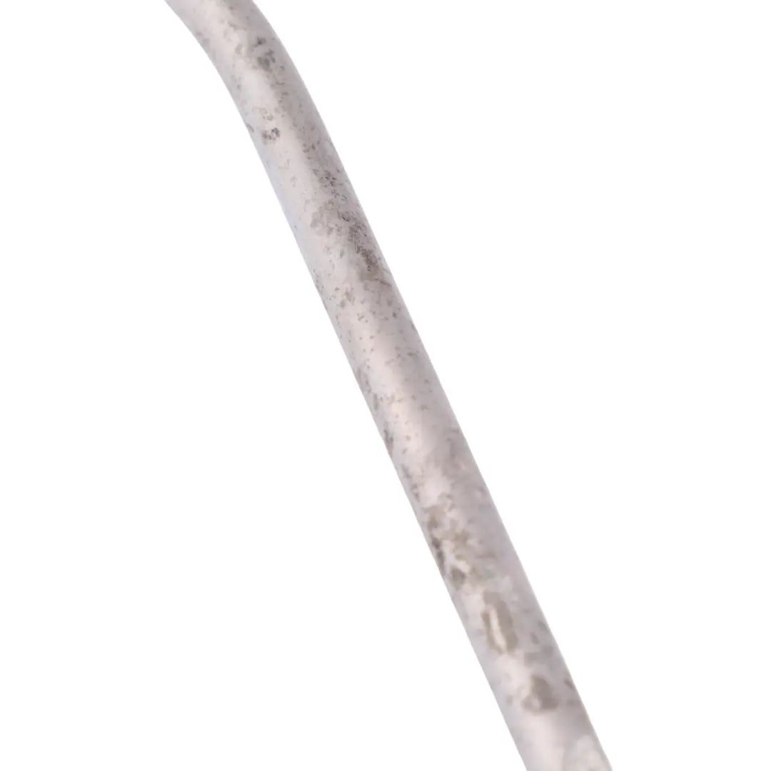  Oil Dipstick Mercedes W176 W246 M270 Oil Level Engine Guide Tube - SKU A2700104602-1 - Part number A2700104602