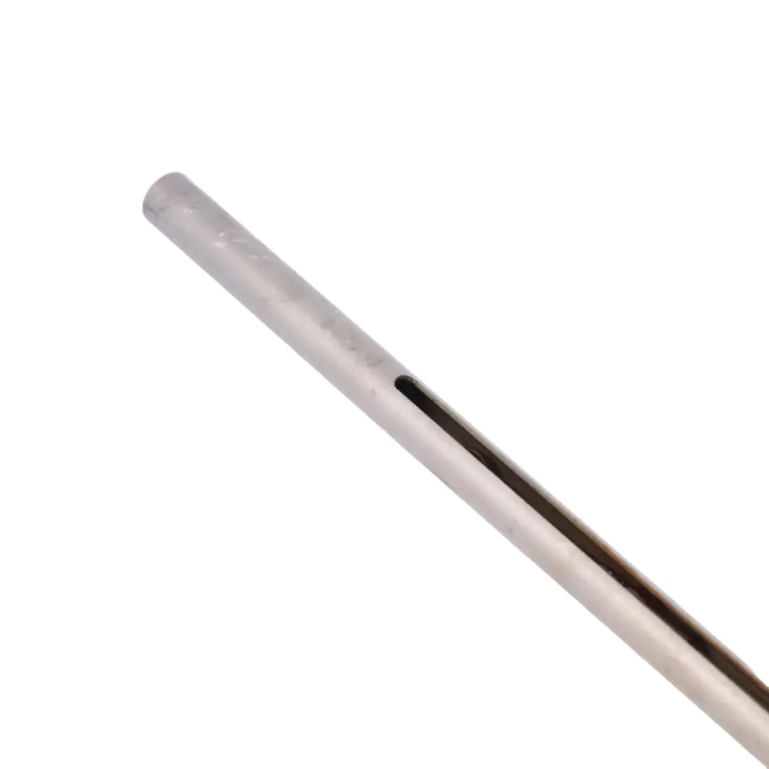 M270 Bagnet Miarka Oleju do Mercedes W176 W246 o numerze A2700104602 Mercedes W176 W246 M270 Bagnet Miarka Oleju - SKU A2700104602-1 - Numer Części A2700104602