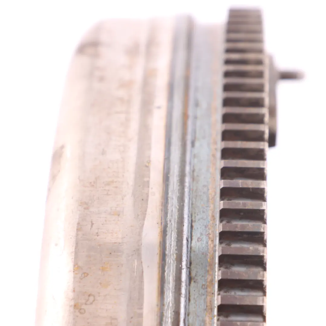 Flywheel Mercedes W176 W242 W246 Petrol M270.910 Dual Mass Flywheel to with Part number A2700300205 Flywheel Mercedes W176 W242 W246 Petrol M270.910 Dual Mass Flywheel - SKU A2700300205 - Part number A2700300205