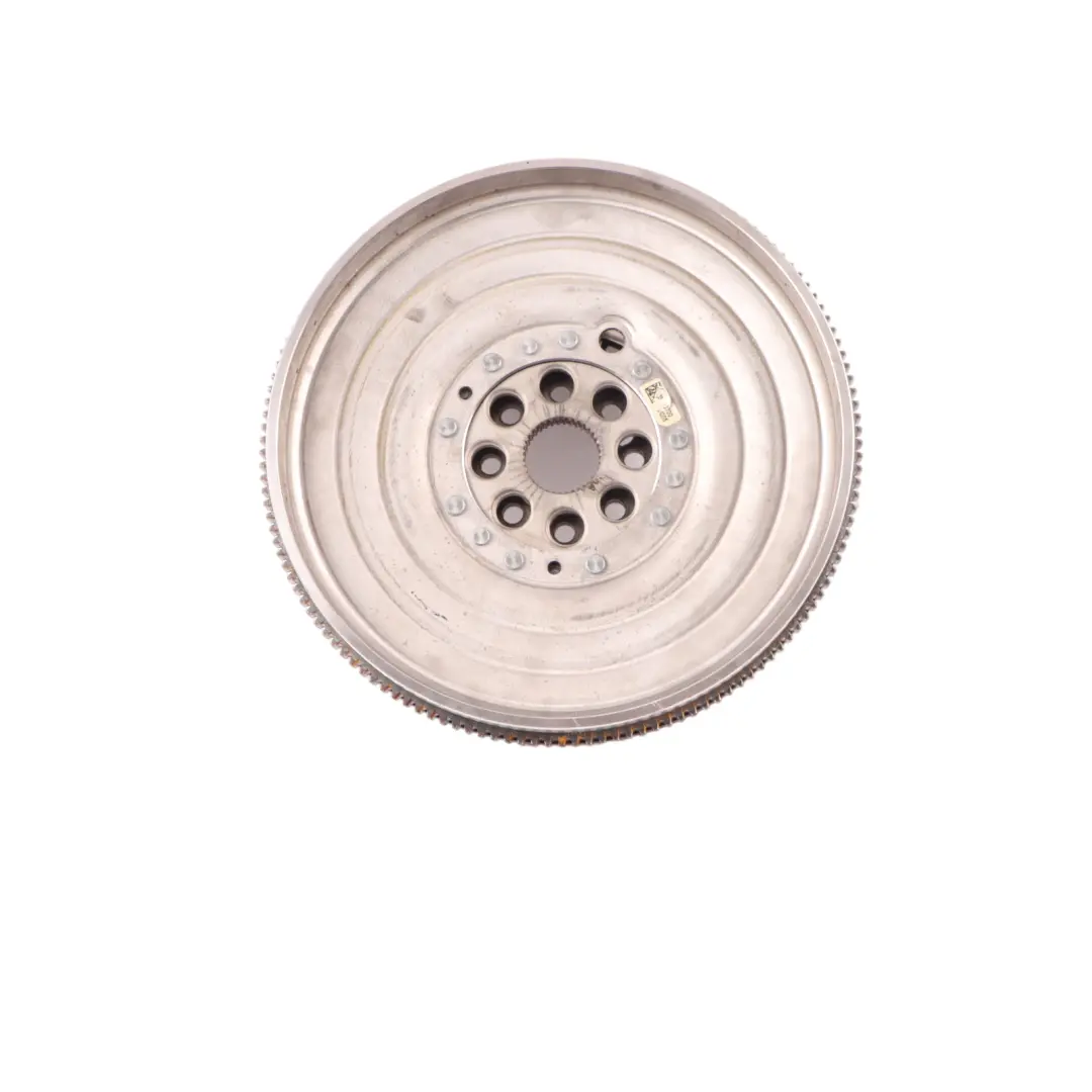 Mercedes X156 W176 Petrol M270 Automatic Dual Twin Mass Flywheel - SKU A2700301005-1 - Part number A2700301005