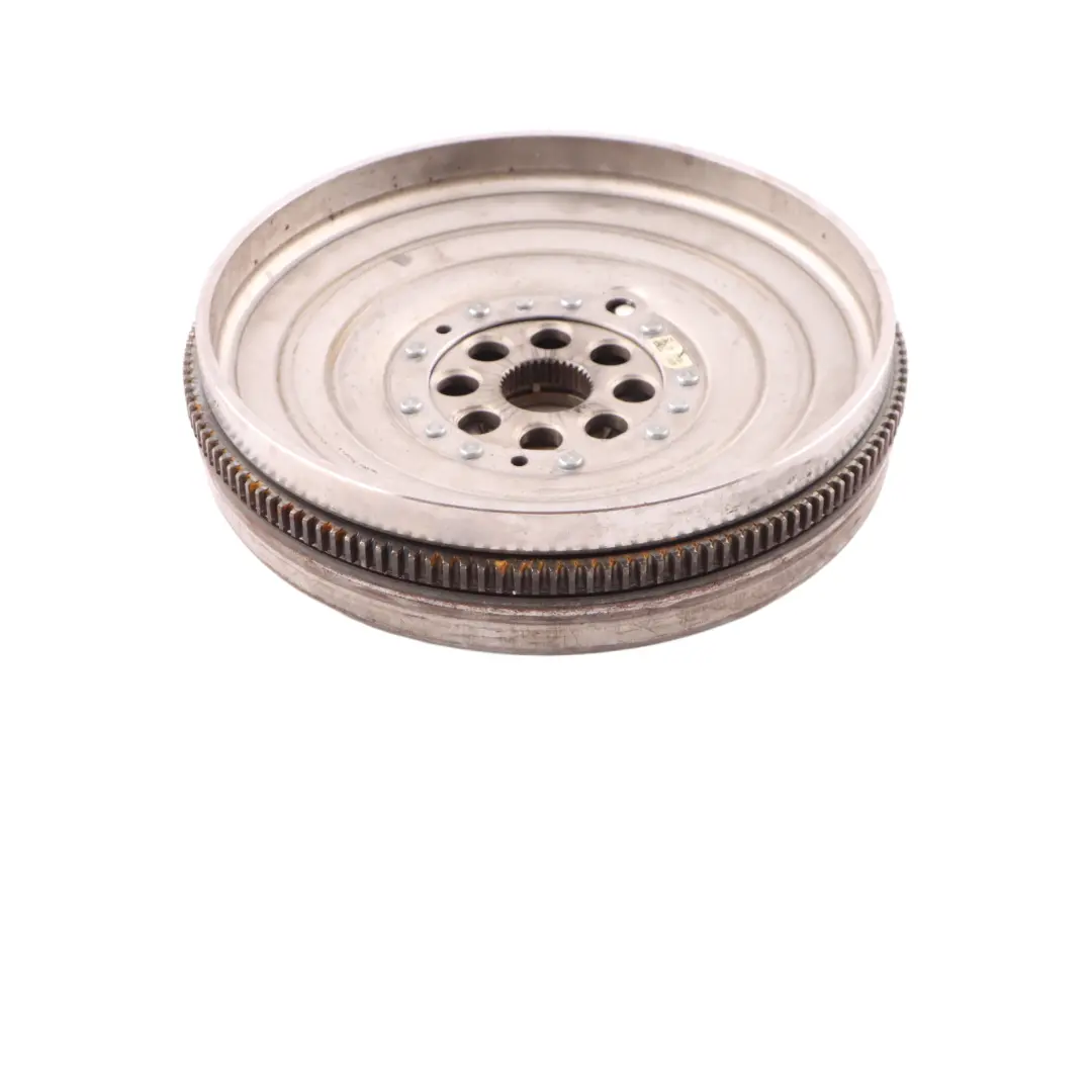 M270 Volant Moteur Double Masse Automatique pour Mercedes X156 W176 Petrol à propos du numéro de pièce A2700301005 Mercedes X156 W176 Petrol M270 Volant Moteur Double Masse Automatique - SKU A2700301005-1 - Numéro de pièce A2700301005