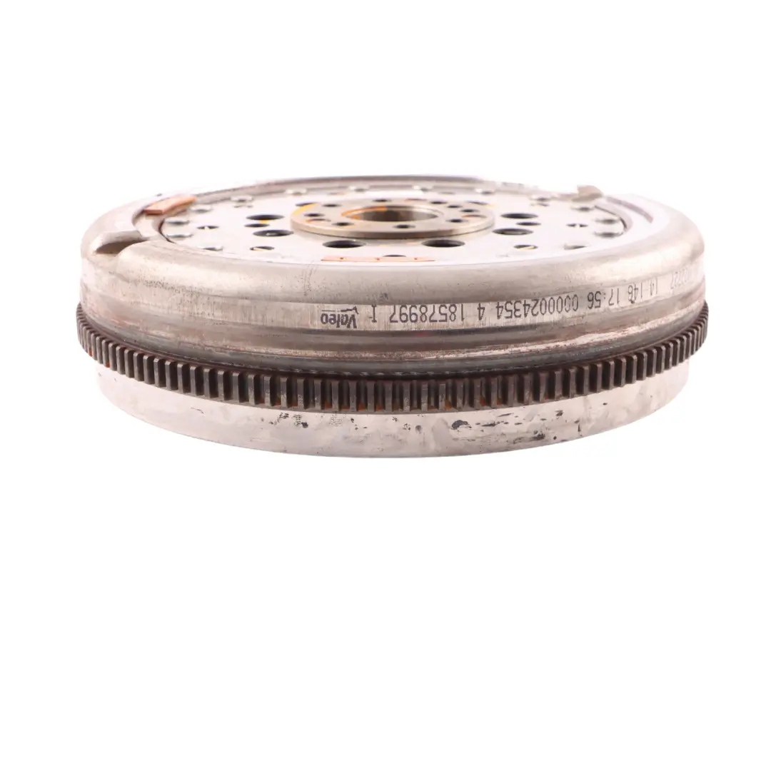 M270 Volant Moteur Double Masse Automatique pour Mercedes X156 W176 Petrol à propos du numéro de pièce A2700301005 Mercedes X156 W176 Petrol M270 Volant Moteur Double Masse Automatique - SKU A2700301005-1 - Numéro de pièce A2700301005