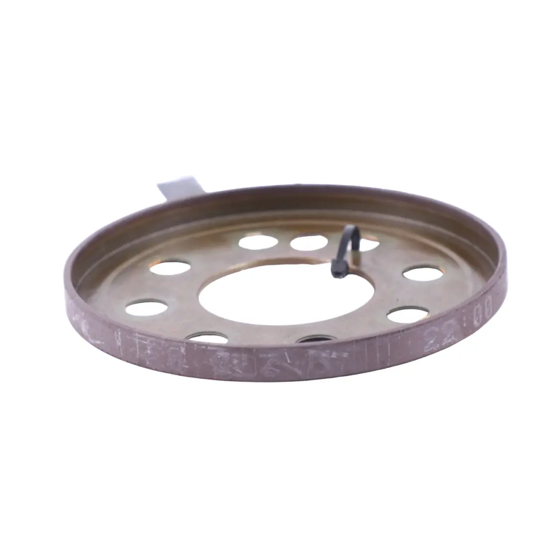 Espaciador Junta Anillo para Mercedes X117 Volante con número de pieza A2700320000 Mercedes X117 Volante Espaciador Junta Anillo - SKU A2700320000 - Número de pieza A2700320000