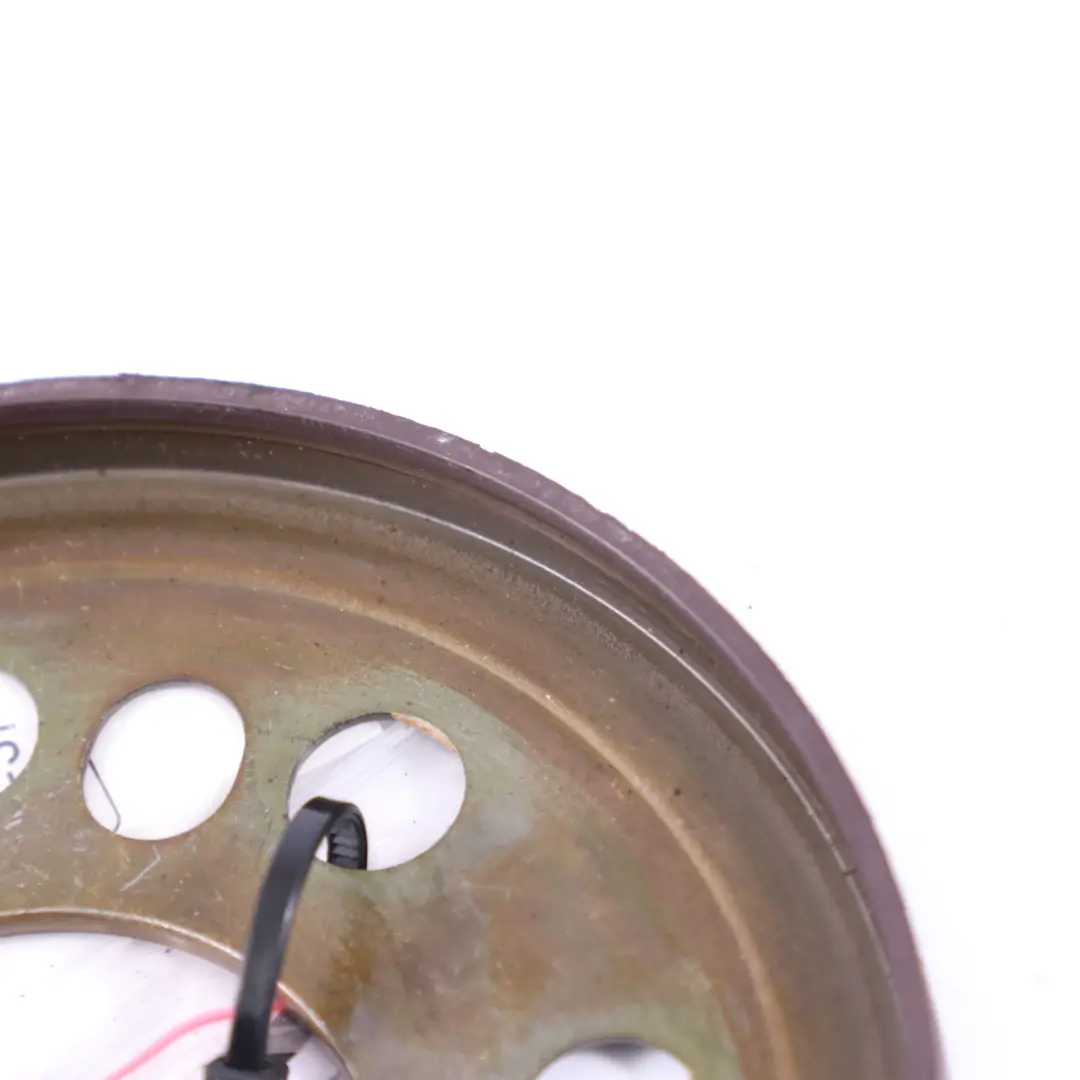 Mercedes X117 Anello Di Tenuta Distanziale Del Volano - SKU A2700320000 - Numero di parte A2700320000