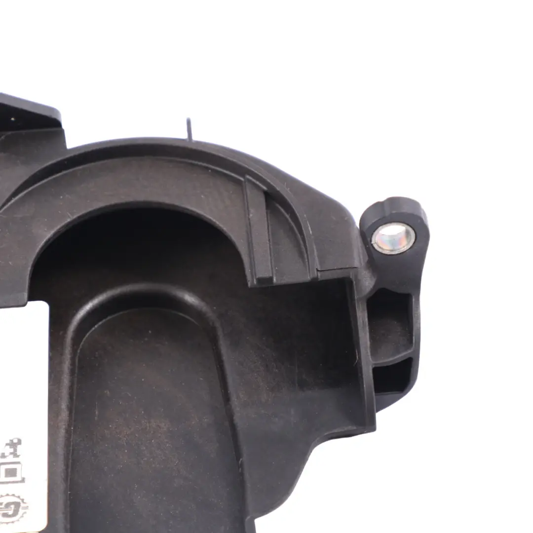 M270 Tapa equilibrador dinámico motor para Mercedes X117 W176 W205 W213 con número de pieza A2700340020 Mercedes X117 W176 W205 W213 M270 Tapa equilibrador dinámico motor - SKU A2700340020 - Número de pieza A2700340020