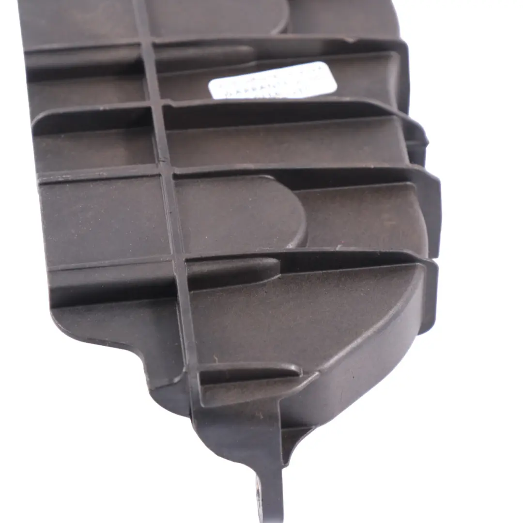 Mercedes X117 W176 W213 M270 Coperchio equilibratore dinamico motore - SKU A2700340020 - Numero di parte A2700340020