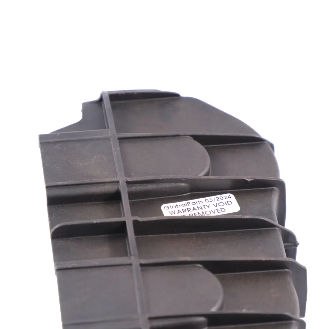 Mercedes X117 W176 W213 M270 Coperchio equilibratore dinamico motore - SKU A2700340020 - Numero di parte A2700340020