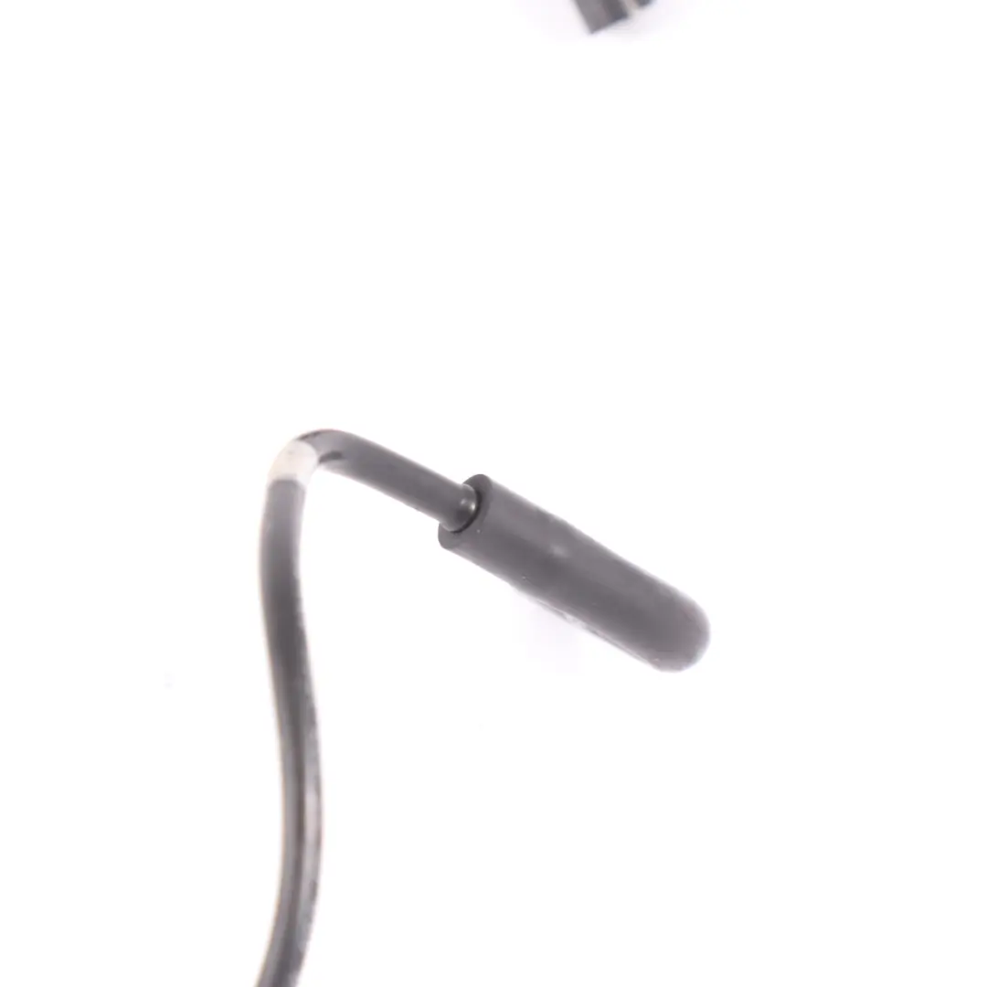 M270 Vacuum Hose Line Pipe Tube Mercedes C117 W176 - SKU A2700700500 - Part number A2700700500