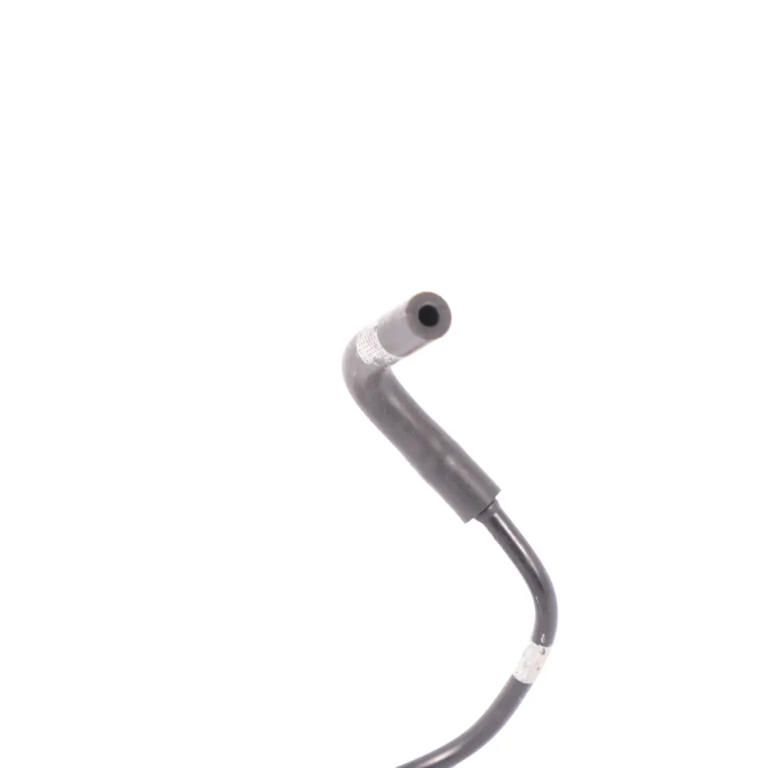 M270 Vacuum Hose Line Pipe Tube Mercedes C117 W176 - SKU A2700700500 - Part number A2700700500