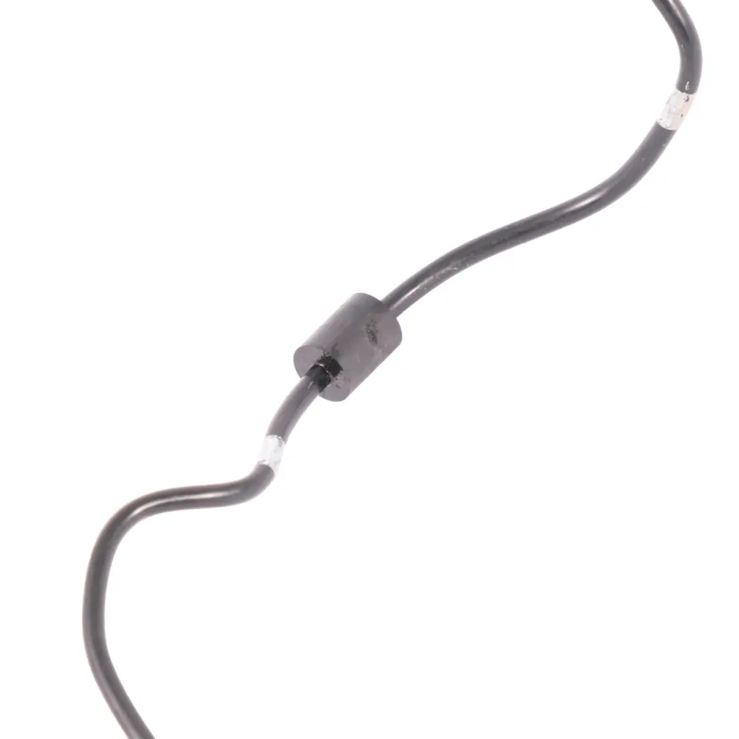 Mercedes C117 W176 M270 Tuyau d'aspiration Tube - SKU A2700700500 - Numéro de pièce A2700700500