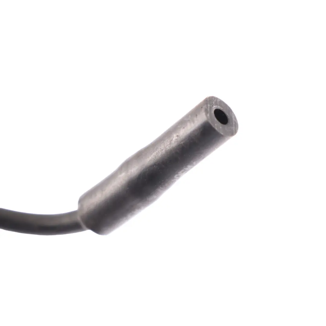  Vacuum Hose Mercedes W176 A200 Petrol M270 Vacuum Pump Line - SKU A2700700532 - Part number A2700700532