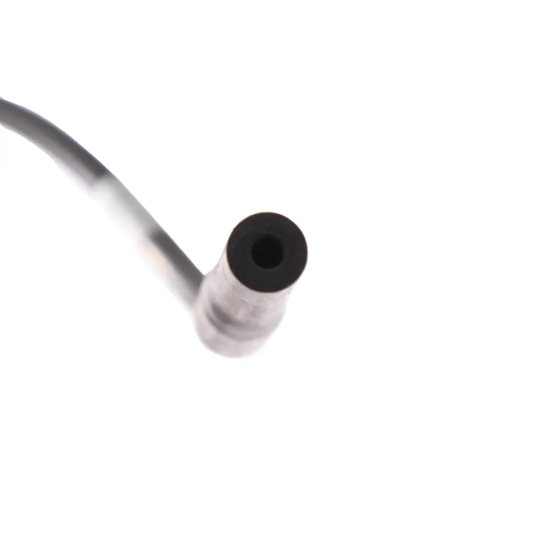 Vacuum Hose Mercedes W176 A200 Petrol M270 Vacuum Pump Line to with Part number A2700700532 Vacuum Hose Mercedes W176 A200 Petrol M270 Vacuum Pump Line - SKU A2700700532 - Part number A2700700532