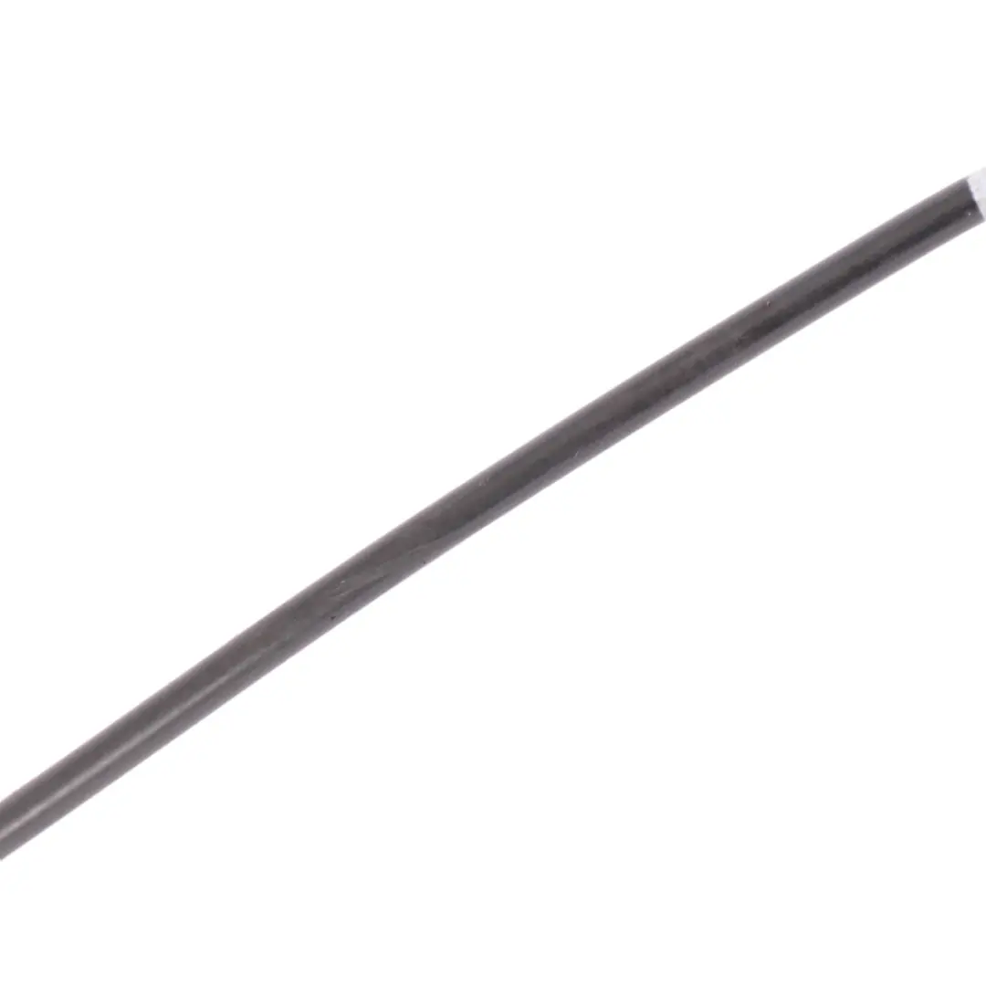 Mercedes W176 A200 Benzyna M270 Wąż Pompy Vacum Podciśnienia - SKU A2700700532 - Numer Części A2700700532