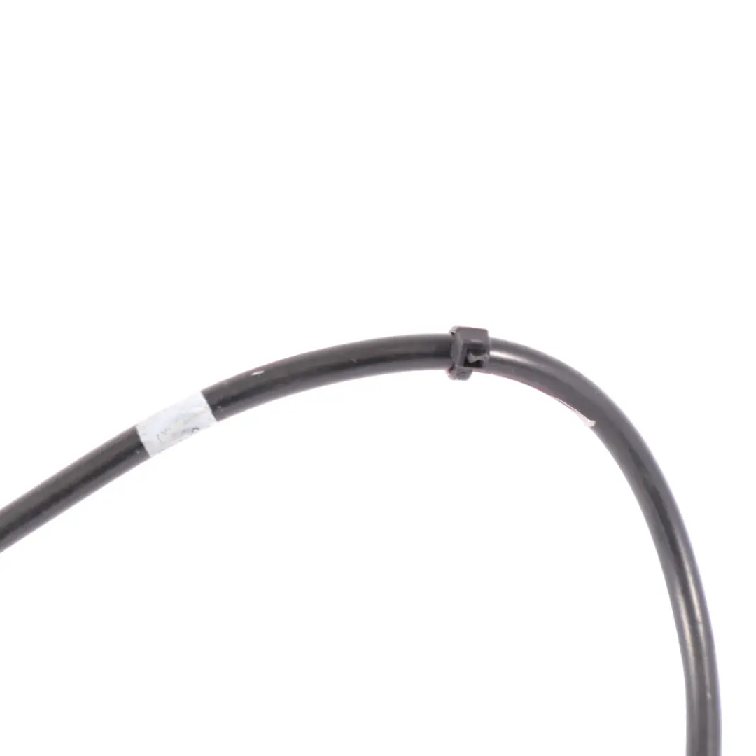 Mercedes W176 A200 Benzyna M270 Wąż Pompy Vacum Podciśnienia - SKU A2700700532 - Numer Części A2700700532