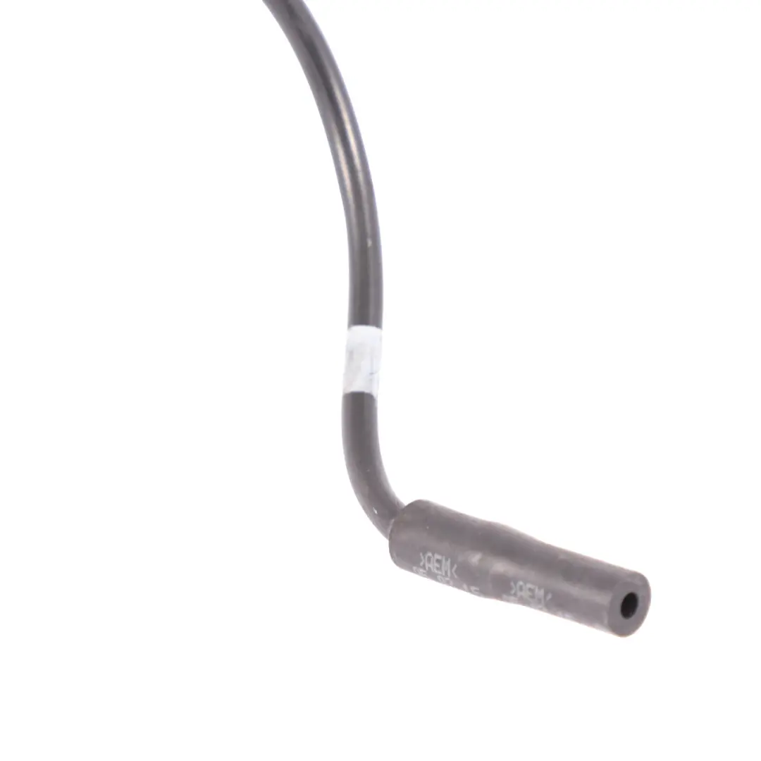 Mercedes W176 A200 Benzyna M270 Wąż Pompy Vacum Podciśnienia - SKU A2700700532 - Numer Części A2700700532