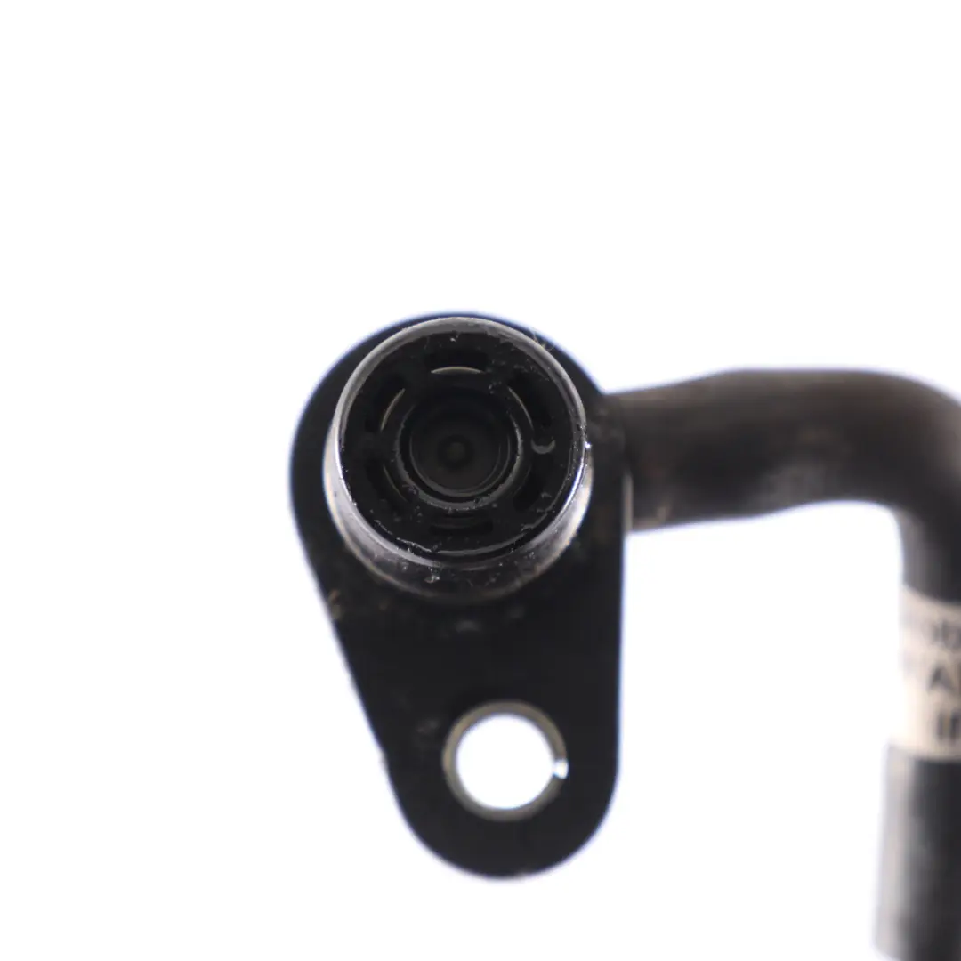 Vacuum Hose Mercedes W176 A200 Petrol M270 Vacuum Pump Line to with Part number A2700700532 Vacuum Hose Mercedes W176 A200 Petrol M270 Vacuum Pump Line - SKU A2700700532 - Part number A2700700532