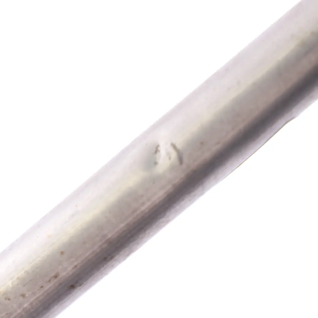 Turbocompresor Tubo De Retorno De Aceite Manguera para Mercedes W176 con número de pieza A2700900577 Mercedes W176 Turbocompresor Tubo De Retorno De Aceite Manguera - SKU a2700900577 - Número de pieza A2700900577