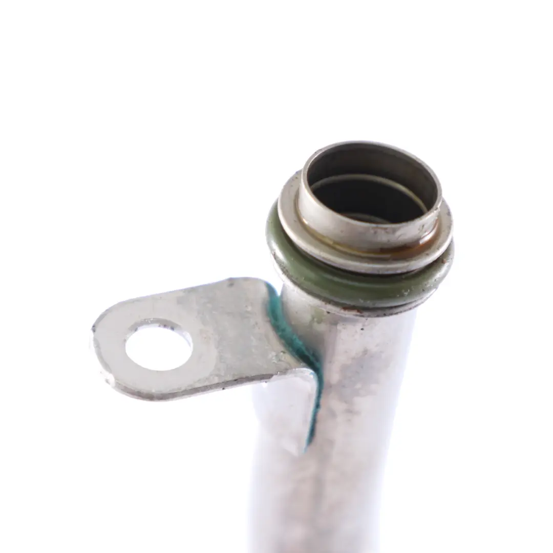 Wąż Przewód Rura Oleju do Mercedes W176 o numerze A2700900577 Mercedes W176 Wąż Przewód Rura Oleju - SKU a2700900577 - Numer Części A2700900577