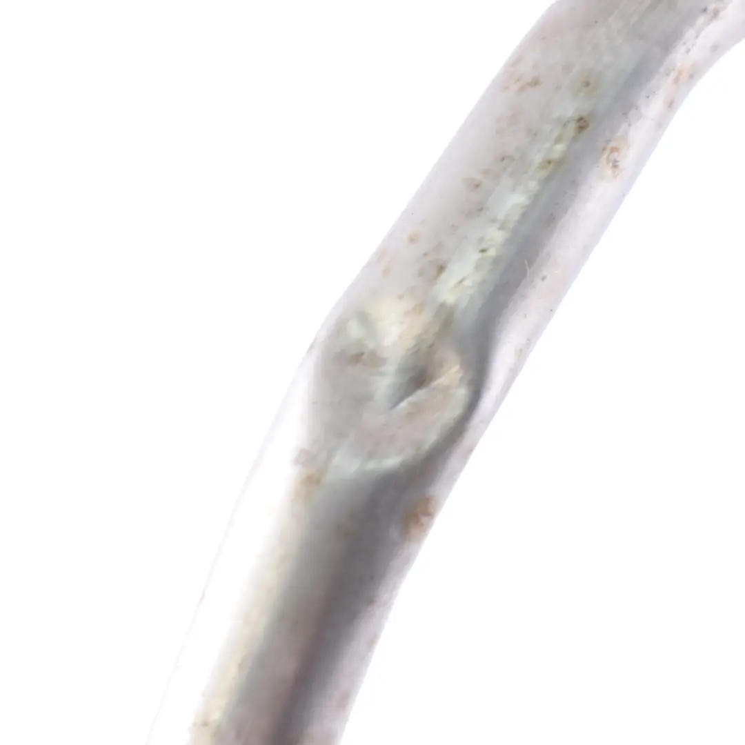 Tuyau De Retour D'Huile De Turbocompresseur pour Mercedes W176 à propos du numéro de pièce A2700900577 Mercedes W176 Tuyau De Retour D'Huile De Turbocompresseur - SKU a2700900577 - Numéro de pièce A2700900577