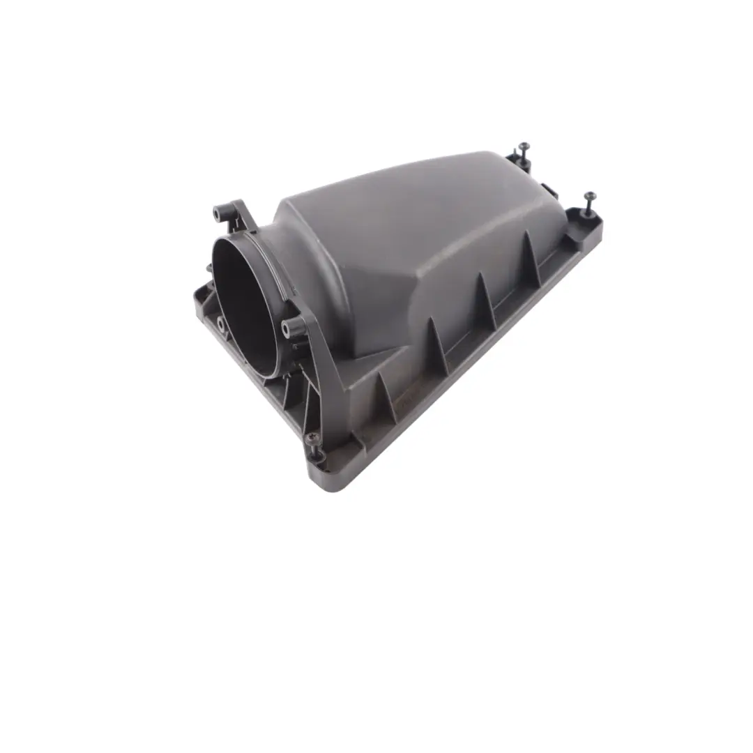 Air Filter Cap Mercedes W176 W246 Intake Silencer Filter Box Cover - SKU A2700900601-1 - Part number A2700900601