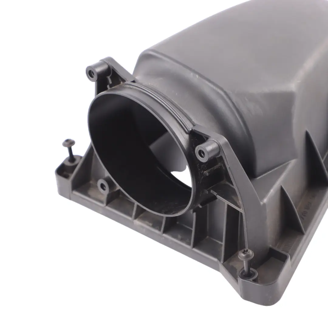 Bouchon Filtre À Air Pour Silencieux D'Admission pour Mercedes W176 W246 à propos du numéro de pièce A2700900601 Mercedes W176 W246 Bouchon Filtre À Air Pour Silencieux D'Admission - SKU A2700900601-1 - Numéro de pièce A2700900601