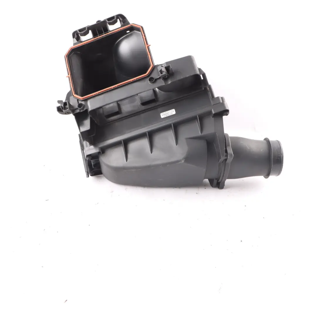 Filter Box Mercedes W176 W246 Intake Silencer Filter Box Cover Air - SKU A2700900601-2 - Part number A2700900601